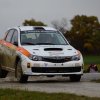 CW- Fotos Waldviertel Rally 2012 167